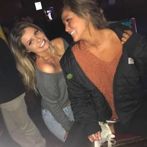 Meet your Posher, Tara